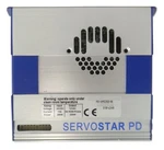 Kollmorgen PRD-AMPE25EB-00 Drive Module Servostar Working Surplus Used. Price: $605.25.