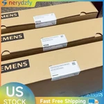 Siemens Us Stock Fast Free Delivery New. Price: $2796.30.