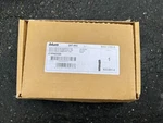 Blum Z10NE020 Servo Drive Transformer / Power Unit 72W New. Price: $250.00.
