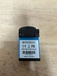 Imaging Source Camera Dfk MKU130-10X22 Used. Price: $289.00.