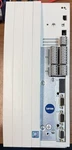 Lenze EVF9325-EV Servo Control Drive 3PH 480V 12A 10.8KVA 01385008-PRE-OWNED Used. Price: $750.00.