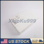 Brand New Rexroth HDS02.2-W040N-HA01-01-FW Servo Drive Us Stock. Price: $7903.20.