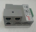 Elmo Servo Drive HAR-12/60-20-HP2 Used. Price: $225.00.