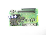 Fanuc A20B-8200-0670/04A Nsnp New. Price: $452.00.