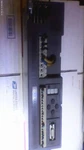 Keb 05.F0.R21-1228 0.9KVA 2.3A Input Ph 200-240V (incl. Connectors) Very Clean Used. Price: $389.00.