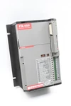 Emerson Positioning Servo Drive Motion Control FX-455 (960134-01) Gebraucht. Price: $728.69.