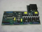 100% Warranty Fanuc A20B-1004-0230 Board A350-1004-T234 Used. Price: $1315.00.