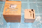 Yaskawa JEPMC-MC350 MP930 Servo Control Module New. Price: $795.00.
