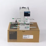One New Mitsubishi Servo Driver MR-J2S-200CP-S084 MRJ2S200CPS084. Price: $696.04.