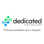 New Open Box Juniper PC-4OC3-SON-SMIR STM-1/OC3 Sonet SMF-1R Module Jdp. Price: $399.00.