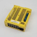 Fanuc A02B-0259-C180 Analog Servo Adapter, ASVU1 Used. Price: $139.99.