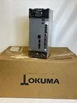 Okuma MIV22-3-VR Spindle Drive Unit 1006-2259-0303006 *new*. Price: $2499.99.