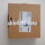 One Siemens Burner Controller AZL52.00B1 Replace AZL52.40B1 New. Price: $1051.89.
