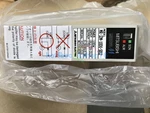 1PC New Mitsubishi Ac Servo Driver MR-J2M-10DU-S012. Price: $671.30.