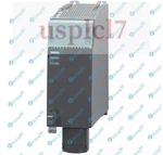 Siemens Power Module 6SL3120-1TE26-0AB0 New. Price: $4778.18.