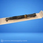 Atlas Copco Etv ST31-15-10 Power Screwgun Fnip New. Price: $3600.00.