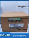 Yaskawa SGDH-10DE-OY Servo Driver 1PC New SGDH10DEOY Expedited Shipping. Price: $1555.86.