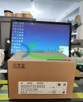 1PCS New Panasonic MDDHT3530E02. Price: $329.10.