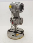 Endress+hauser FMD77-3DXA0/101 Deltabar 4 20MA Hart New. Price: $1500.00.