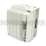 Used Lenze EVS9329-ES Servo Drive. Price: $1888.00.