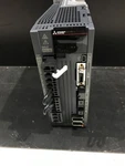 Mitsubishi MDS-DJ-V1-30 Drive/servo Control Supplies New. Price: $500.00.