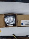 Yaskawa HI-35ETU Magnetic Contactor 220V- 75A New 2PC Available Make Offer. Price: $193.90.