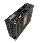 Sanyo Danki PY2C015U0XXXC08 Servo Amplifier Overnight Shipping Used. Price: $1334.50.
