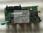 1PC Used Mitsubishi RK112A-11 RK112A11 Servo Drive Control Board. Price: $1074.05.