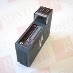 Mitsubishi A1SX20EU / (new In Box). Price: $157.15.