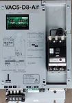 Okuma VAC5-D8-AIF Drive, New Version Replace For VAC-D8, VACI-D8 VACII-D8 Used. Price: $1800.00.