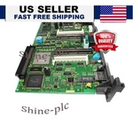 Fanuc A16B-3200-0429 Control Board Main Circuit Cnc Machine New. Price: $1349.80.
