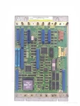 Fanuc A20B-2002-0651/02B Mother Board A02B-0099-B544 Max. Axes Used. Price: $379.05.