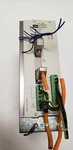 Esr Pollmeier Bn 6667.2380-N2-K5-Z1-P1 Ac Servo Mididrive Gmbh D-64372 Used. Price: $299.00.