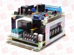 Fanuc A06B-6058-H002 / A06B6058H002 (new In Box). Price: $4087.06.
