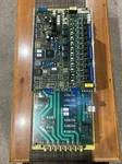 Fanuc Ac Servo Unit A06B-6063-H226#H510 30-DAY Warranty Used. Price: $2250.00.