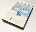 Aerotech Soloist V: 2.55.005 Position Controller Servo Amplifier Cd Rom Software New. Price: $134.89.