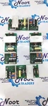 Abb BFPS-48C 3AUA0000074419 (4 Pis Loat) Tested Good Used. Price: $999.00.