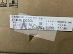 1PCS New Panasonic Servo Motor MDME152GCG. Price: $718.33.