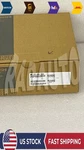 Ship Now! Mitsubishi Servo Drive MR-J2S-40A-S004 New. Price: $272.68.