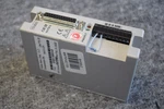 Parker OEM750X Driver #215046-R1*B42 Used. Price: $299.99.