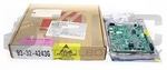 New Haas Automation 93-32-4243G Rev. Ngc Keyboard Interface Pcb. Price: $4000.00.