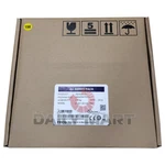 New In Box Teco JSDG2S-30A Servo Drive. Price: $1033.45.