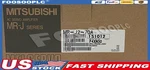 New Mitsubishi MR-J2-70A Servo Amplifier. Price: $413.49.