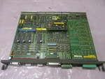 Bosch 1070068006-102 Servo Cnc Board 1194-I-C-B-T *tested* Used. Price: $645.00.