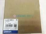 1PCS Omron Plc Programmable Controller CP2E-N30DR-A AC100-240V New. Price: $273.50.