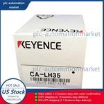 1PC New Keyence CA-LH35 Camera Lens CALH35 //. Price: $272.29.