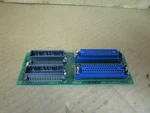 Fanuc Circuit Board A20B-2004-0410/01A A20B2004041001A Used. Price: $399.00.