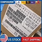 Fanuc A06B-6079-H106 Servo Drive A06B6079H106 New Expendited Ship Us Free Tax. Price: $830.52.