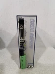 Kollmorgen S200 Series S20350-VTS Servo Drive Used. Price: $755.00.