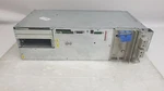 Bosch Rexroth HDS04.2-W200N-HS12-01-FW Drive Controller Used. Price: $710.00.